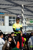 Marathon 2017